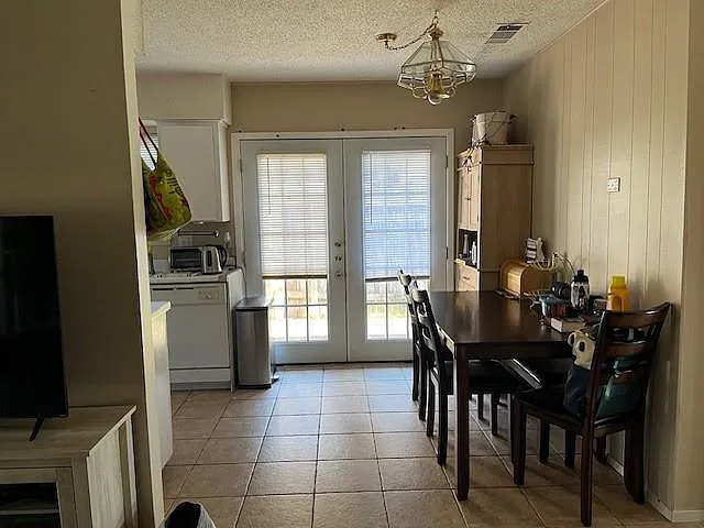 8103 Exmoor Dr #A — Photo 18