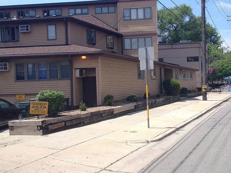 2525 University Ave Madison, WI, 53705 Apartments for Rent Zillow