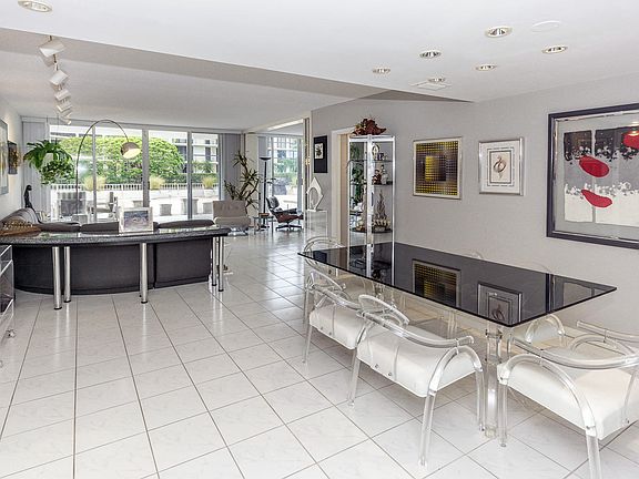 5th image of 2773 S Ocean Blvd APT 108
