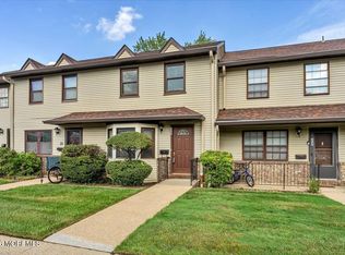 69 Village Green Way, Hazlet, NJ 07730