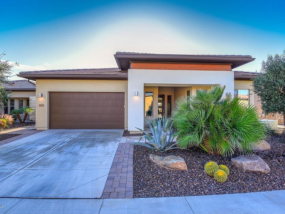 1st image of 30070 N Suscito Dr