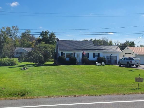 754 State Highway 131