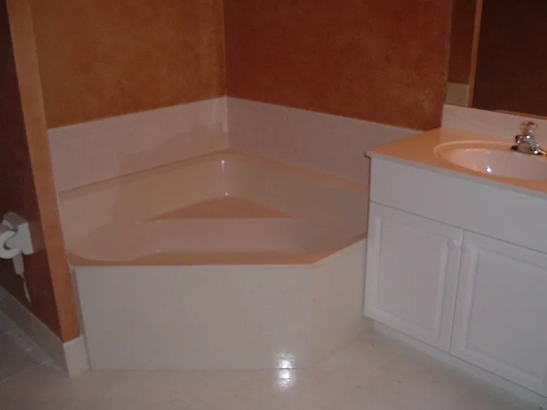 12572 Shoreline Dr — Photo 7