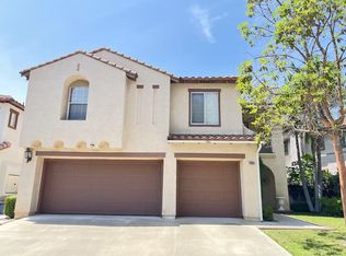 11605 Maynard Ave, Tustin, CA 92782
