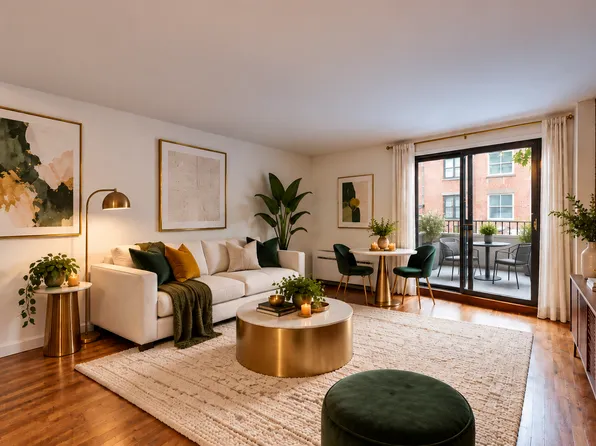 155 East 88th Street image 1 of 9