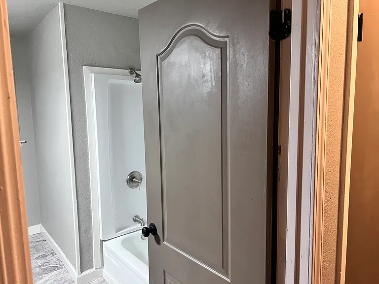 1107 Wilson St — Photo 38