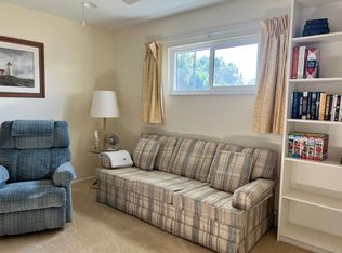466 Circlewood Dr #L-14, Venice, FL 34293