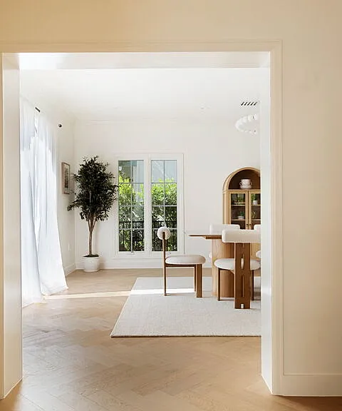 308 S Highland Ave — Photo 13