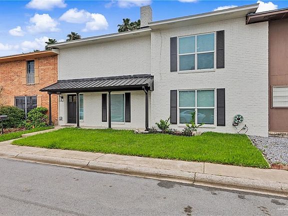 2nd image of 1313 Avenue Y #Z