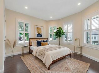 161 4th St #11, Medford, MA 02155