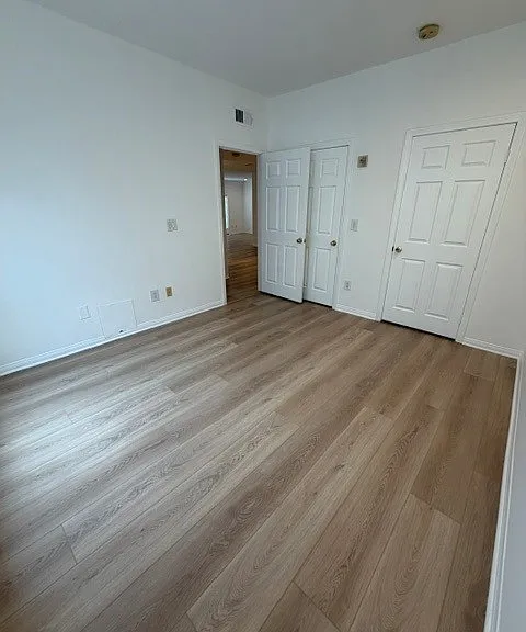 12011-205 Goshen Ave — Photo 18