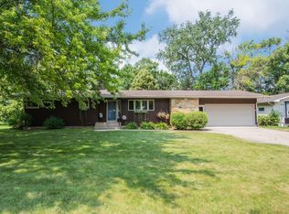 715 10th St, Hawley, MN 56549