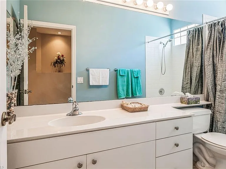 27080 Lake Harbor Ct #201 — Photo 13