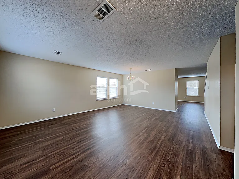 3516 Caprock Ranch Rd — Photo 11