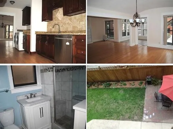 1419 E 56th St #1, Chicago, IL 60637