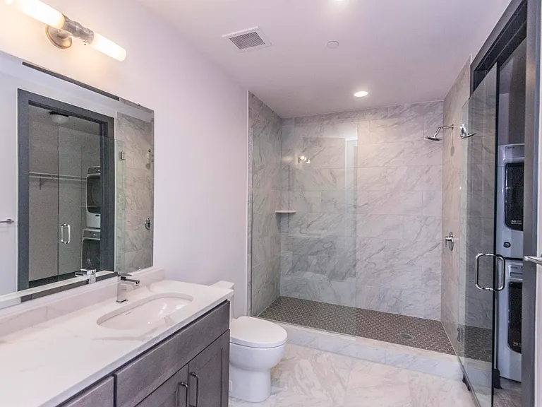 5 Gadsdenboro St #312 — Photo 12