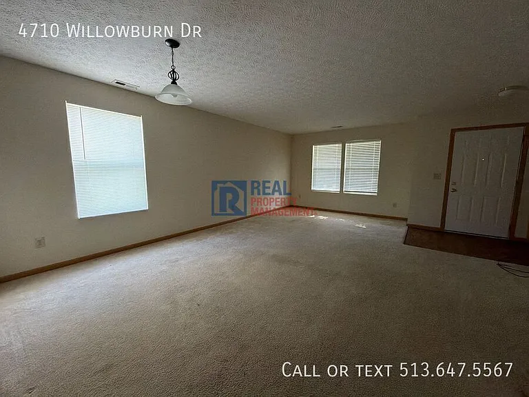 4710 Willowburn Dr — Photo 4