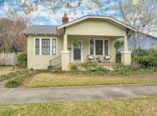 303 Reynolds St, Augusta, GA 30901