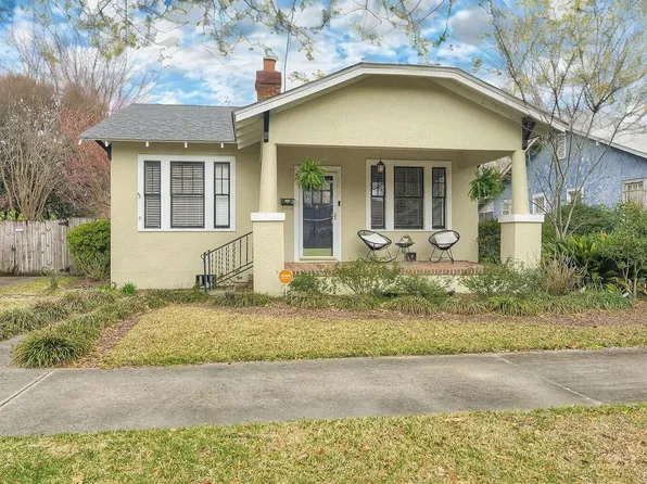 303 Reynolds Street, Augusta, GA