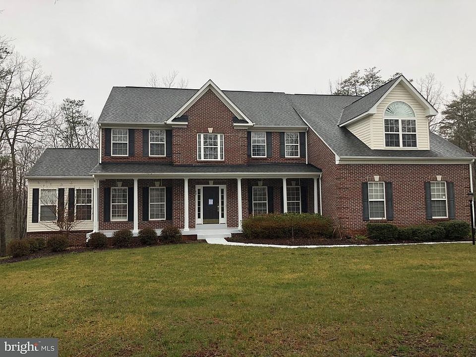1st image of 63 Brookesmill Ln
