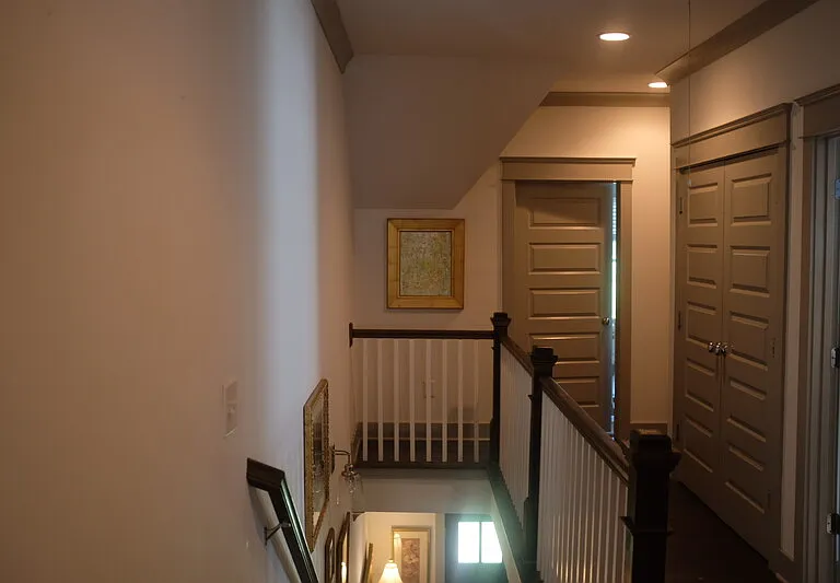 622B Annex Ave — Photo 21