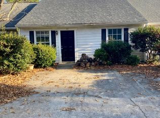 111 Raintree Ct, Aiken, SC 29803