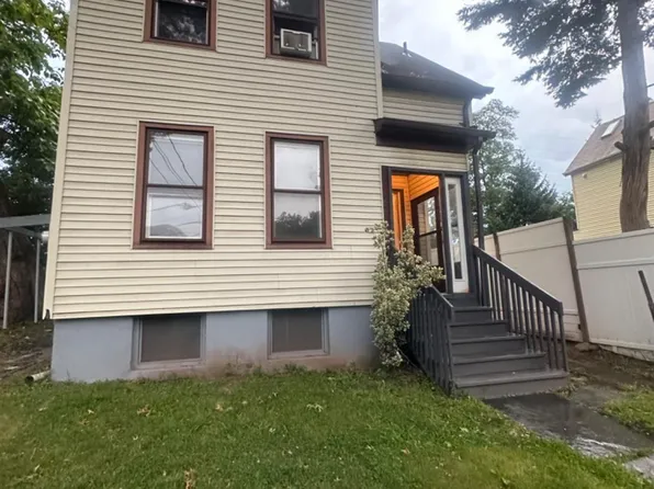 1058 Fulton St, Rahway, NJ 07065