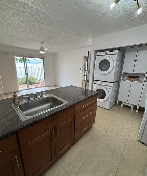 94-1074 Paawalu St — Photo 5