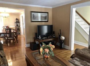 223 Old Boonton Rd, Boonton, NJ 07005