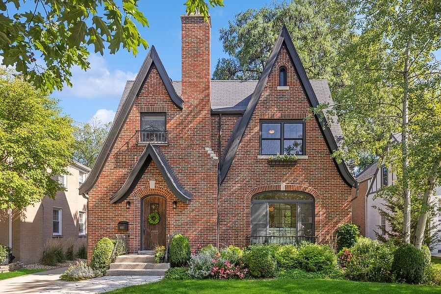 1st image of 4111 Franklin Ave