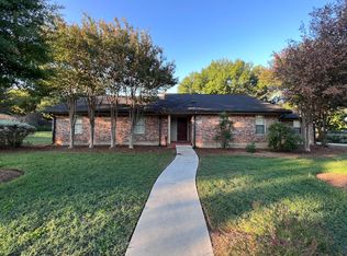 1241 Rapids Rd, New Braunfels, TX 78130