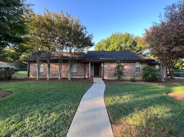 1241 Rapids Rd, New Braunfels, TX 78130