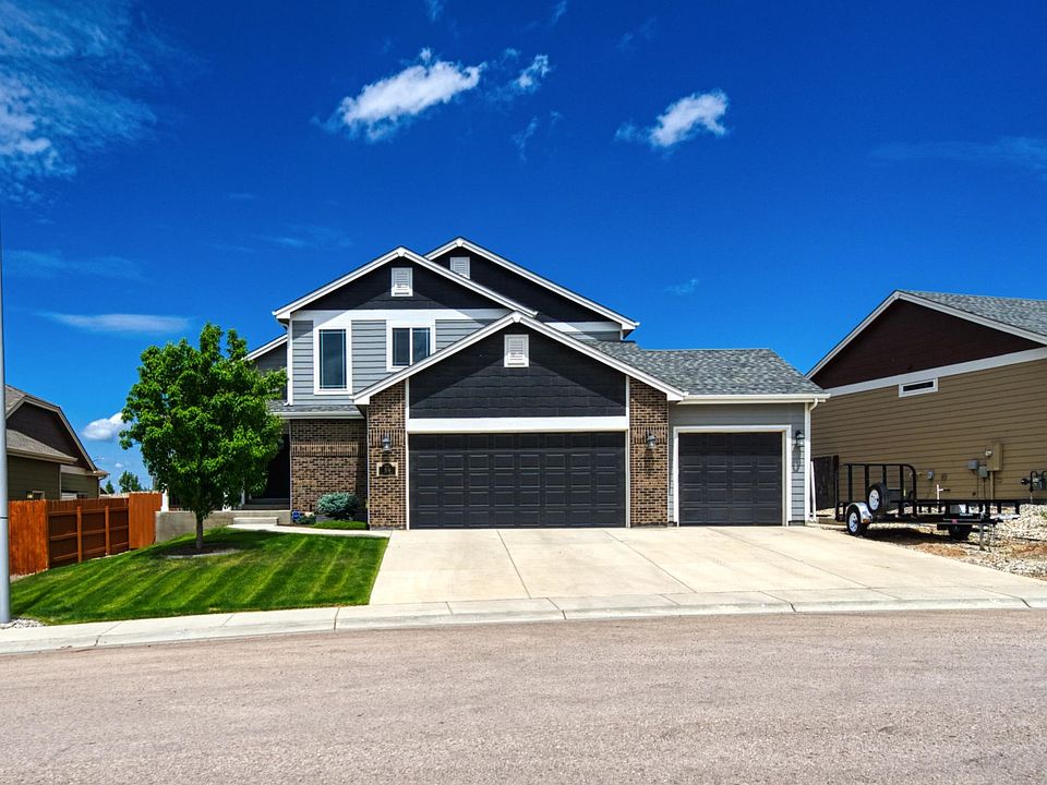 59 Stafford Bend (1)