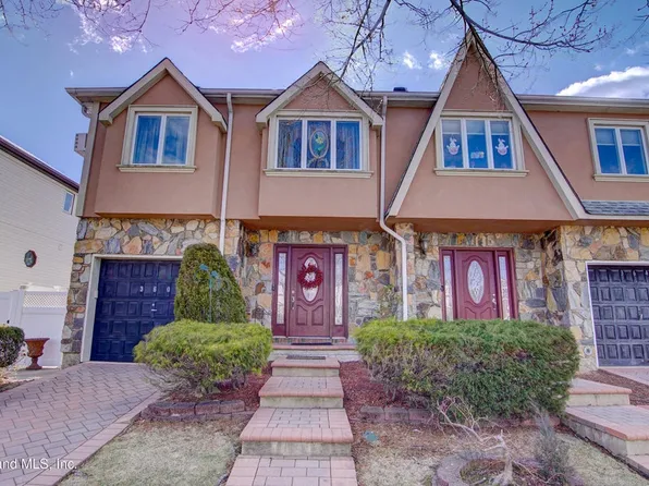 360 Gurley Avenue 1 image 1 of 41
