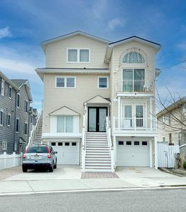 6 8th #1, Ocean City, NJ, 08226