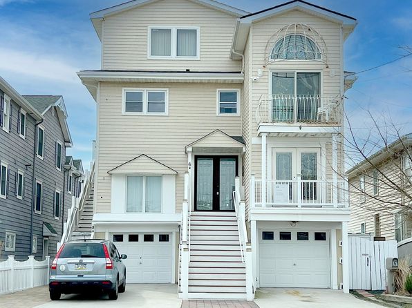 Zillow Ocean City Nj Condos