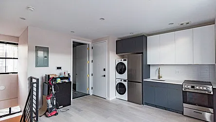 Rented by Jankos Group LLC