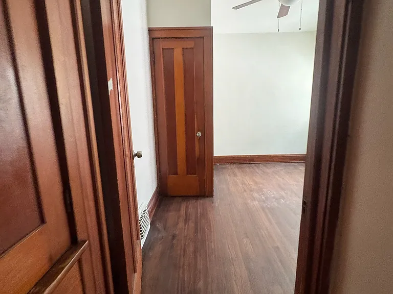 8233 Garfield Blvd #2 — Photo 104