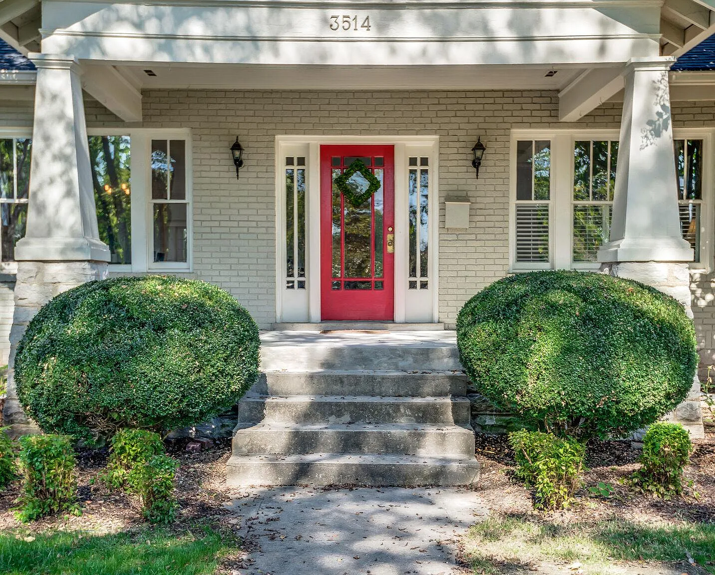 3 bed, 2324 sqft, $4,750 — Photo 1
