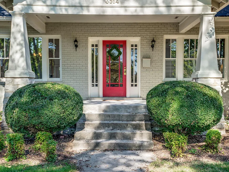 3514 Richardson Ave