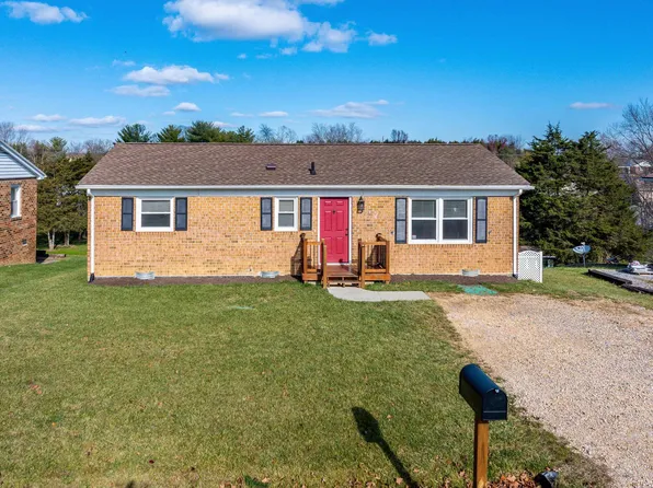 78 Kendrick Ave, Verona, VA 24482