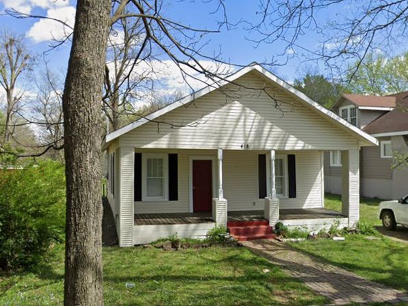 418 Newport Ave