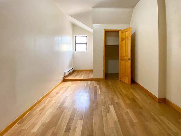 4th image of 846 Saint Johns Pl #1