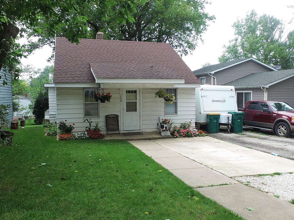 1st image of 1608 N Park Dr