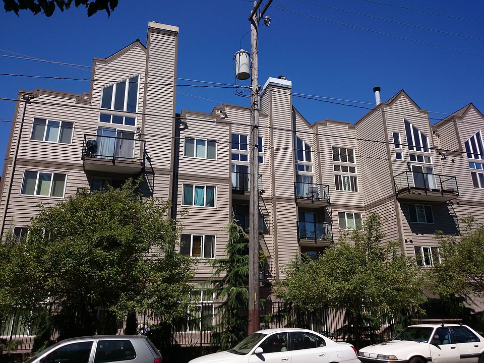 1st image of 231 Belmont Ave E Unit 208