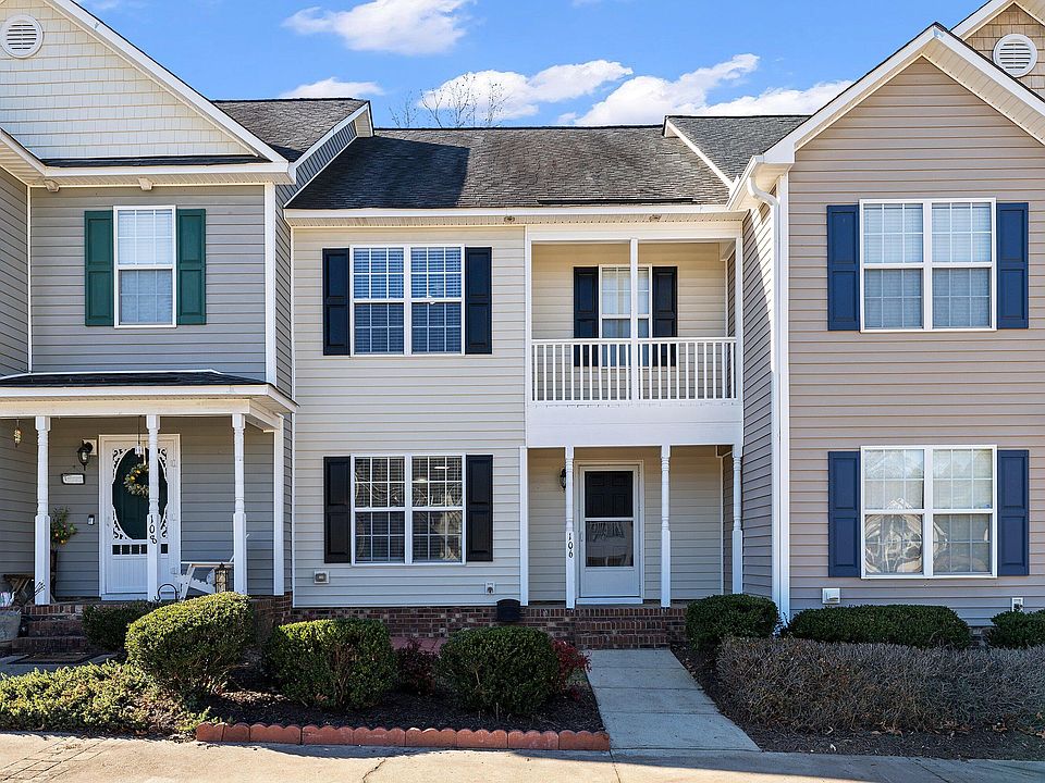1st image of 106 Gatwick Ct