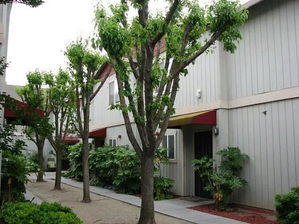 513 Cottonwood St Unit B2, Woodland, CA 95695