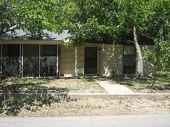 1st image of 1003 S Walker St