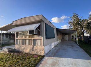 2522 Amberly Rd NE, Palm Bay, FL 32905