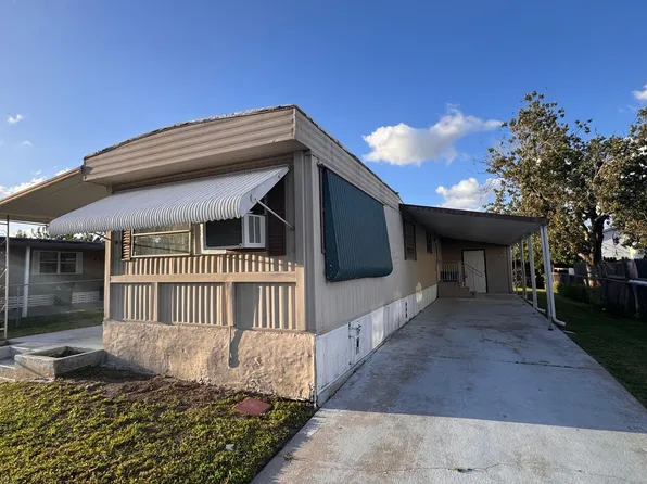 2522 Amberly Rd NE, Palm Bay, FL 32905